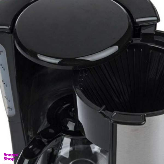 قهوه جوش مولینکس (Moulinex) مدل FG360