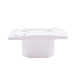 هواکش خانگی آکسی لاین 10 سانت دمنده VBX-10S2S