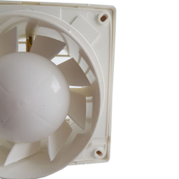 هواکش خانگی آکسی لاین 10 سانت دمنده VBX-10S2S