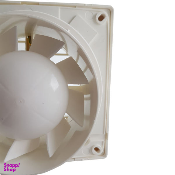 هواکش خانگی آکسی لاین 10 سانت دمنده VBX-10S2S
