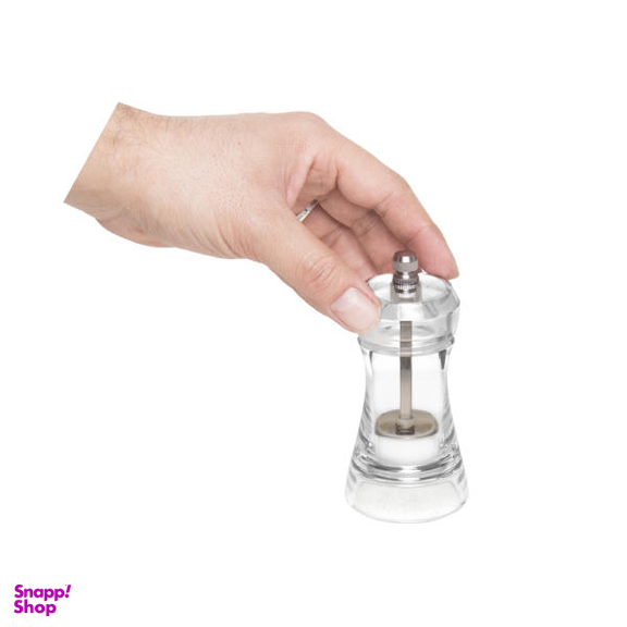 فلفل ساب اکرولیک کد 21807
