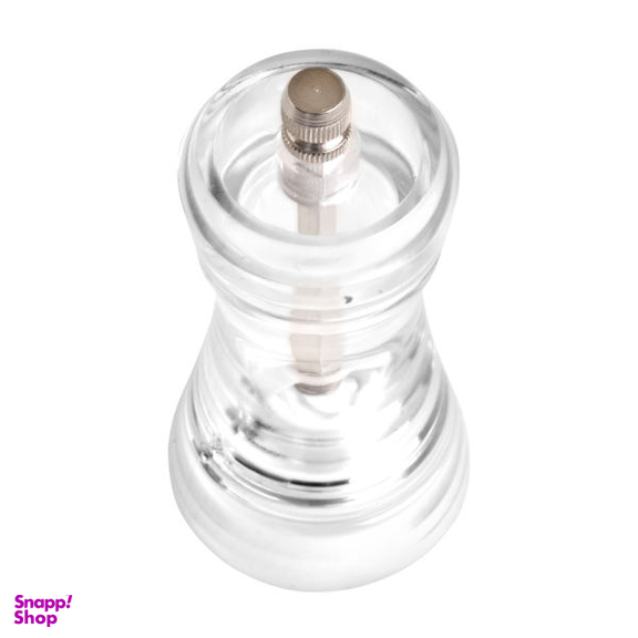 فلفل ساب اکرولیک کد 21807