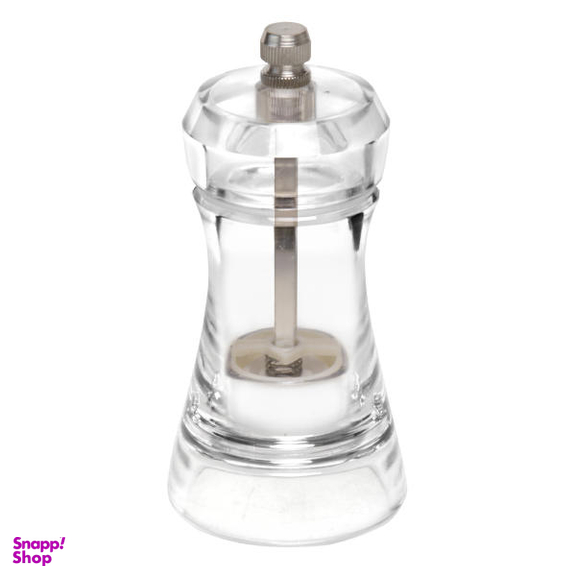 فلفل ساب اکرولیک کد 21807