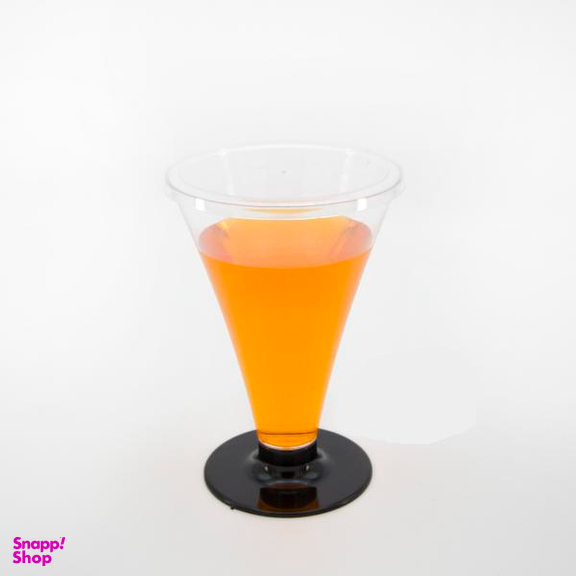جام دسری مهرسا ( 6 عددی)
