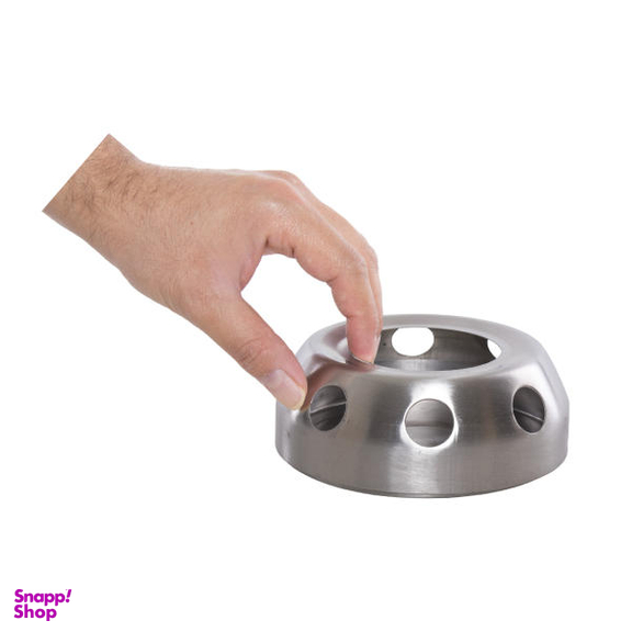 وارمر استیل کد M14