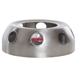 وارمر استیل کد M14