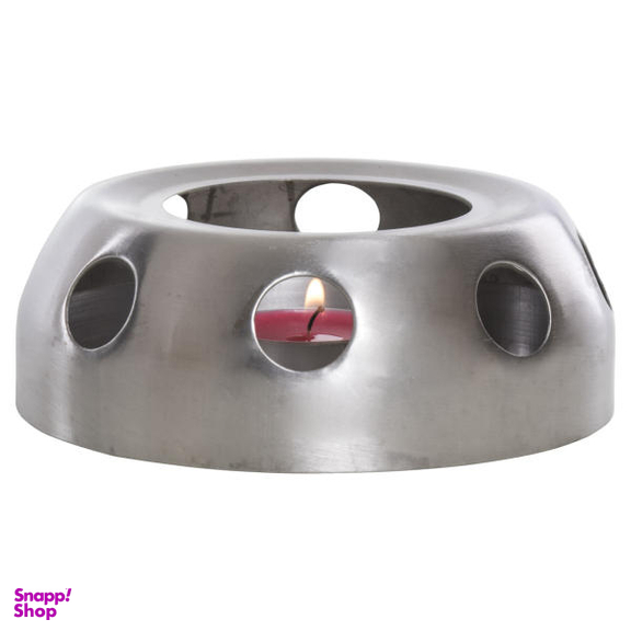 وارمر استیل کد M14