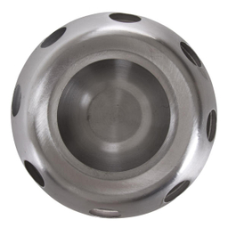 وارمر استیل کد M14