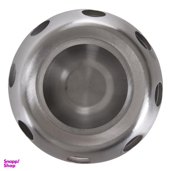 وارمر استیل کد M14