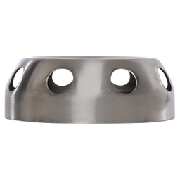 وارمر استیل کد M14