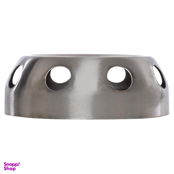 وارمر استیل کد M14