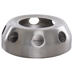 وارمر استیل کد M14