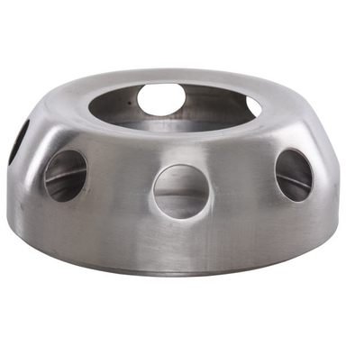 وارمر استیل کد M14