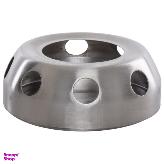 وارمر استیل کد M14