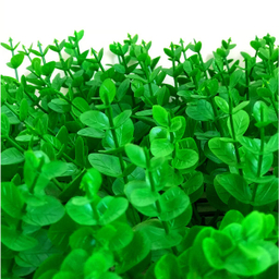 چمن مصنوعی مدل شمشاد سایز 25x25 سانتی متر