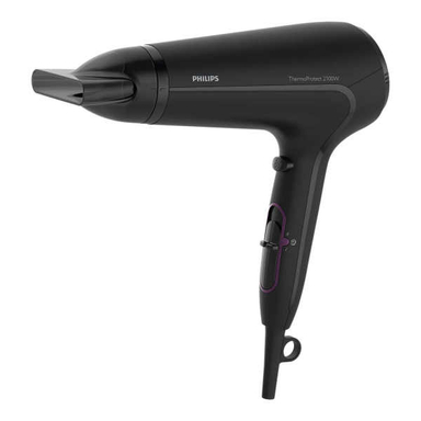 سشوار فیلیپس (Philips) مدل HP8230