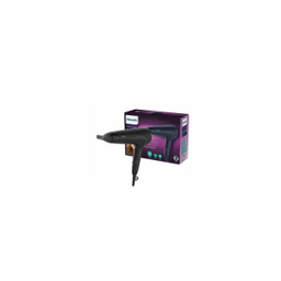 سشوار فیلیپس (Philips) مدل HP8230