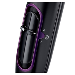سشوار فیلیپس (Philips) مدل HP8230