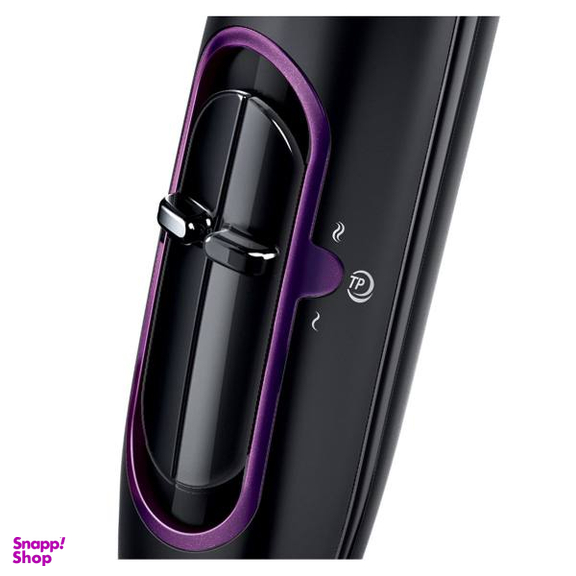 سشوار فیلیپس (Philips) مدل HP8230
