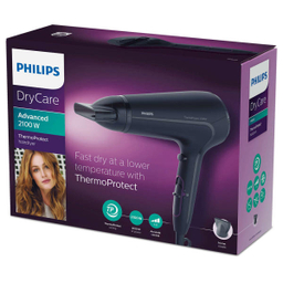 سشوار فیلیپس (Philips) مدل HP8230