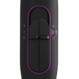 سشوار فیلیپس (Philips) مدل HP8230