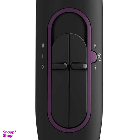 سشوار فیلیپس (Philips) مدل HP8230