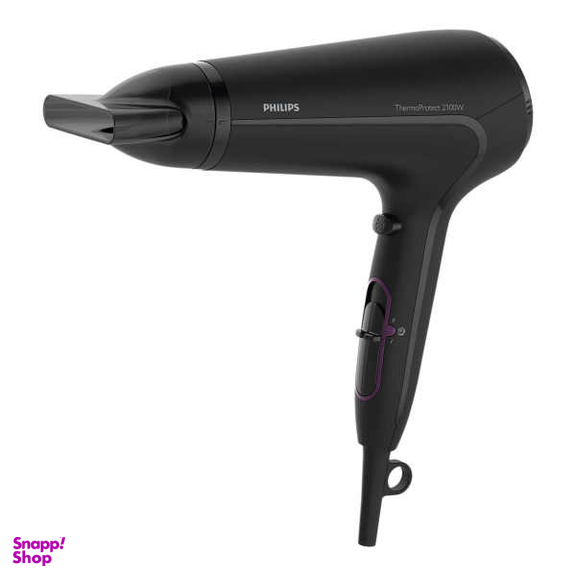 سشوار فیلیپس (Philips) مدل HP8230
