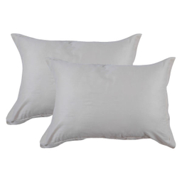 روبالشی انگلیش هوم مدل Duz بسته 2 عددی