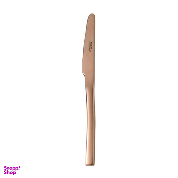 سرویس کارد و چنگال 12 پارچه ناب استیل مدل فلورانس