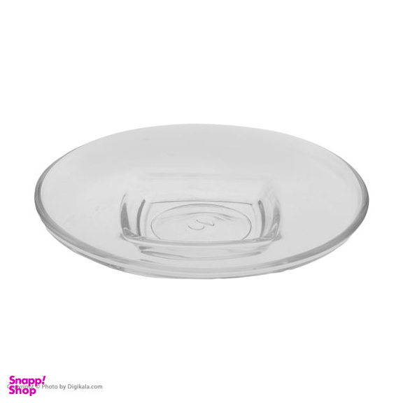 سرویس قهوه خوری 12 پارچه پاشاباغچه کد 95754