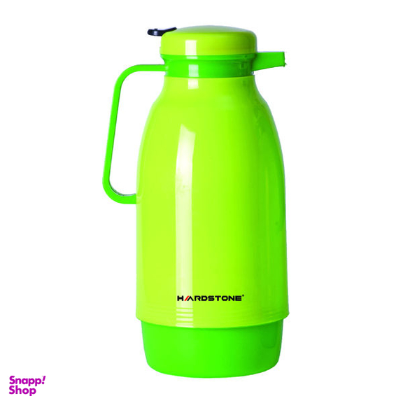 فلاسک پلاستیکی هاردستون (Hardstone) مدل GFL9092 ظرفیت 1 لیتر