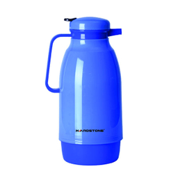 فلاسک پلاستیکی هاردستون (Hardstone) مدل GFL9092 ظرفیت 1 لیتر