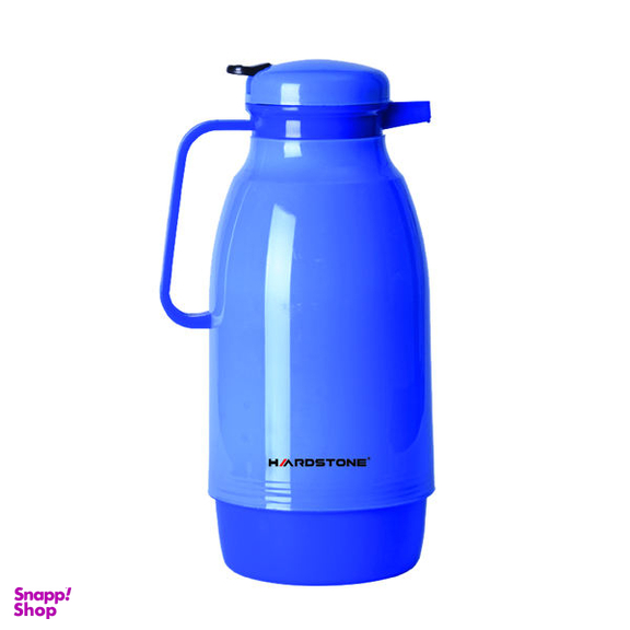 فلاسک پلاستیکی هاردستون (Hardstone) مدل GFL9092 ظرفیت 1 لیتر