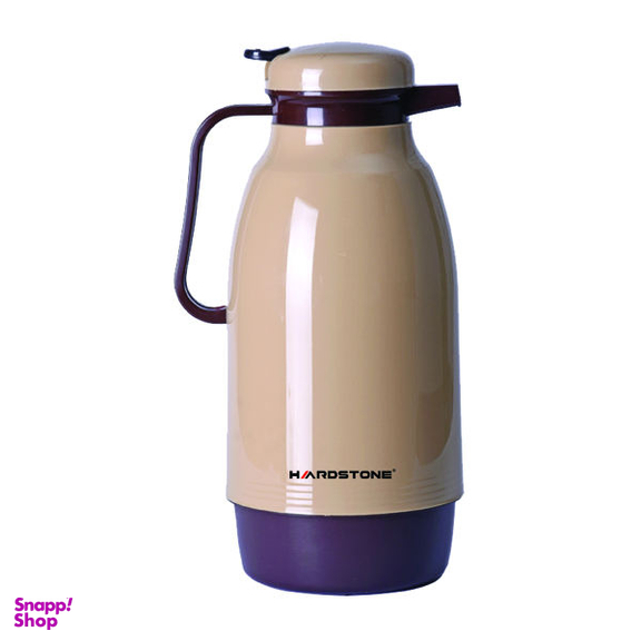 فلاسک پلاستیکی هاردستون (Hardstone) مدل GFL9092 ظرفیت 1 لیتر