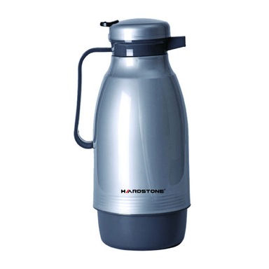 فلاسک پلاستیکی هاردستون (Hardstone) مدل GFL9092 ظرفیت 1 لیتر