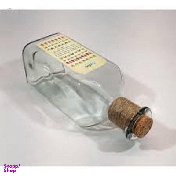 بطری زیباسازان مدل ترنگ کد MD643