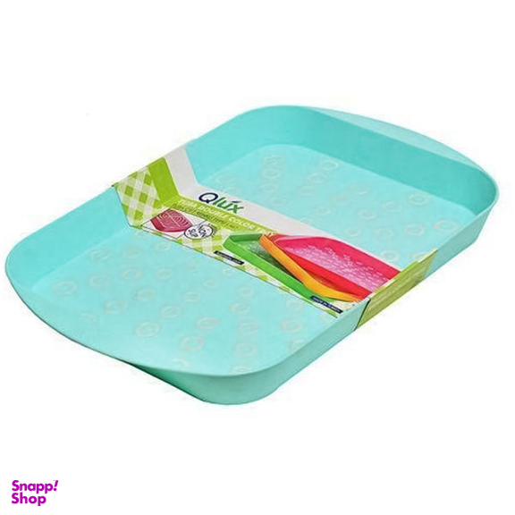 سینی کیولوکس مدل TUBA کد L67