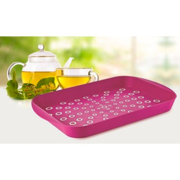 سینی کیولوکس مدل TUBA کد L67