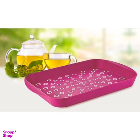 سینی کیولوکس مدل TUBA کد L67