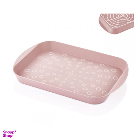 سینی کیولوکس مدل TUBA کد L67