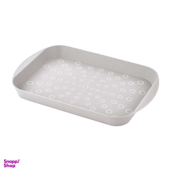 سینی کیولوکس مدل TUBA کد L67