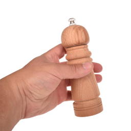 فلفل و نمک ساب مدل JX-15