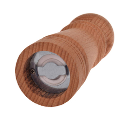 فلفل و نمک ساب مدل JX-15