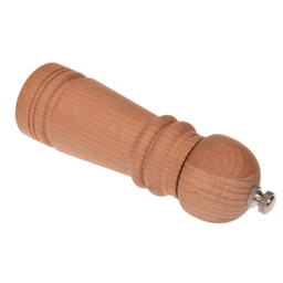 فلفل و نمک ساب مدل JX-15