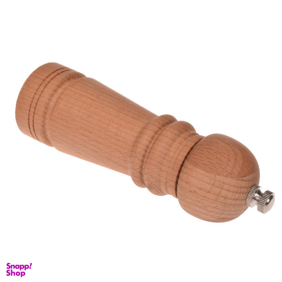 فلفل و نمک ساب مدل JX-15