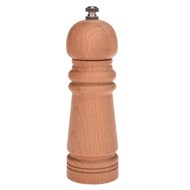 فلفل و نمک ساب مدل JX-15