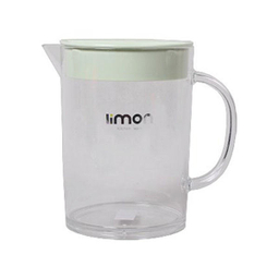 پارچ لیمون مدل hm120