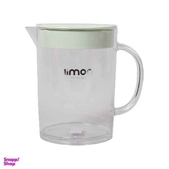 پارچ لیمون مدل hm120