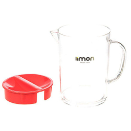 پارچ لیمون مدل hm120
