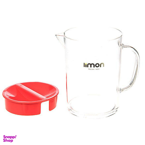 پارچ لیمون مدل hm120